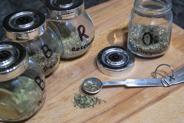 妈妈的牛肉面