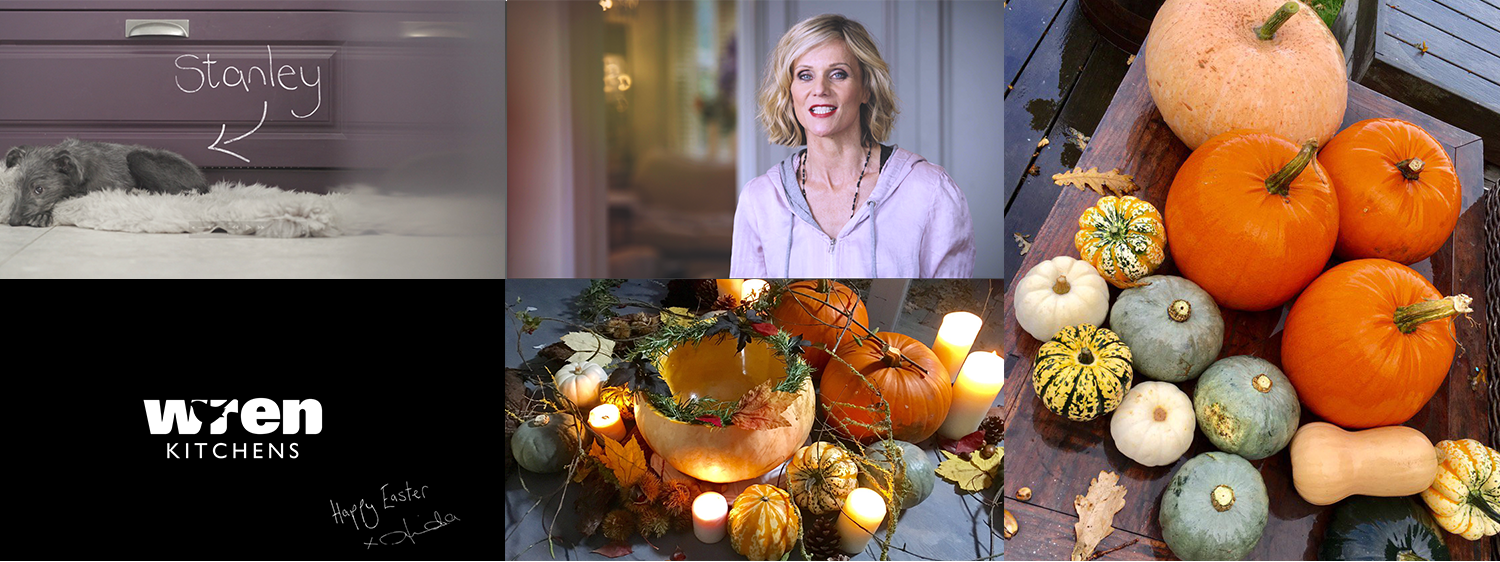 halloween_screenshots