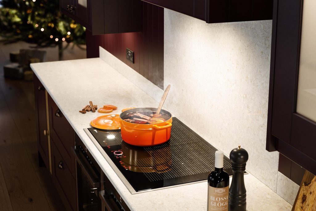 vwin手机棋牌雷恩厨房瓶茄子范围