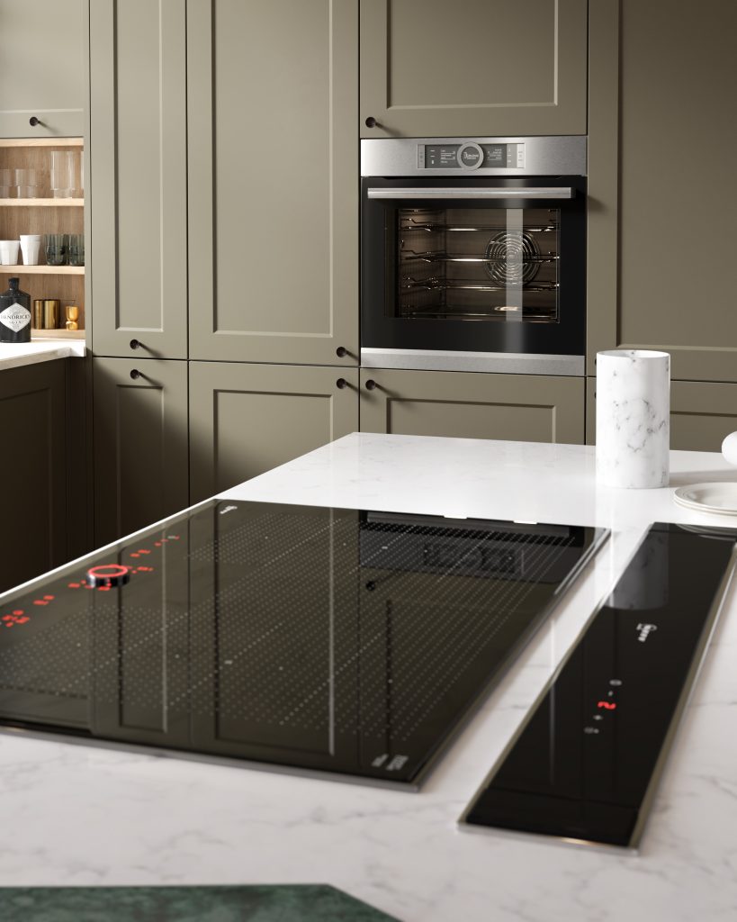 vwin手机棋牌雷恩厨房格鲁吉亚厨房